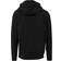 Urban Classics Basic Sweat Hoodie - Black