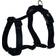 Trixie Classic H-Harness M-L