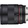 Samyang 85mm F1.8 ED UMC CS for Micro Four Thirds