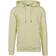 Urban Classics Basic Sweat Hoodie - Powderyellow