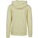 Urban Classics Basic Sweat Hoodie - Powderyellow