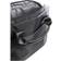 Deltaco Notebook 15.6 - Black
