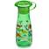 Wow Gear Cup Mini Dinosaurs 350ml