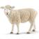 Schleich 13882 Mouton