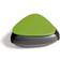 Light My Fire Salt & Pepper Plus Macinasale, Macinapepe 3.1cm