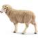 Schleich 13882 Mouton