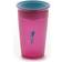 Wow Kids Spill Free Toddler Cup 266ml