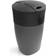 Light My Fire Pack-Up Travel Mug 26cl