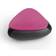 Light My Fire Salt & Pepper Plus Pepparkvarn, Saltkvarn 3.1cm