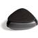 Light My Fire Salt & Pepper Plus Macinasale, Macinapepe 3.1cm