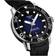 Tissot Seastar 1000 Powermatic 80 T120.407.17.041.00