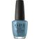 OPI Perú Nail Lacquer Alpaca My Bags 15ml