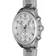 Tissot Chrono XL Classic (T116.617.11.037.00)