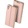 Dux ducis Skin Pro Series Case (Xperia L1)