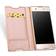 Dux ducis Skin Pro Series Case (Xperia L1)