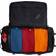 The North Face Rolling Thunder Holdall Bag 36" - TNF Black