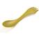 Light My Fire Spork Original Cucchiaio 17cm