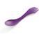 Light My Fire Spork Original Cucchiaio 17cm