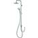 Ideal Standard Idealrain (A5691AA) Krom