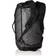 Osprey Transporter 40 - Black