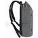 XD Design Bobby Urban Anti Theft Backpack - Grey