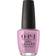 OPI Perú Nail Lacquer Seven Wonders of OPI 15ml