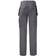 ProJob 5530 Craftsmen Trousers