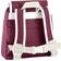 Blafre Children Bag 8.5L - Plum Red