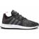 Adidas X_PLR - Core Black/Grey Six/Scarlet