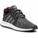 Adidas X_PLR - Core Black/Grey Six/Scarlet