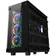 Thermaltake View 91 Tempered Glass RGB Edition tour XL-ATX panneau latéral fenêtré