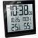 Technoline WS 8015