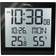 Technoline WS 8015