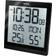 Technoline WS 8015