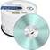 MediaRange CD-R White 700MB 48x Spindle 50-Pack Inkjet (MR229)