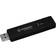 Kingston Chiavetta USB 4 GB IronKey D300S Interfaccia USB 3.0