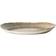 Olsson & Jensen Mika Flad tallerken 27cm