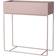 ferm LIVING Plant Box Plantekasse