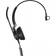 Jabra Engage 50 Mono