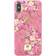 Richmond & Finch Floral Chain Case (iPhone X/XS)