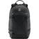 Haglöfs Backup 28L - True Black