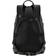 Haglöfs Backup 28L - True Black