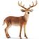 Schleich White Tailed Buck 14818