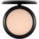 MAC Studio Fix Powder Plus Foundation NW13