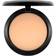 MAC Studio Fix Powder Plus Foundation NC41