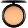 MAC Studio Fix Powder Plus Foundation NC43.5