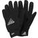 adidas Fieldplayer Gloves