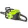 Greenworks GD60CS40