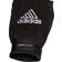 Adidas Fieldplayer Gloves