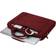 Dicota Borsa Notebook Slim Case Base Fino a 12.5' Colore Rosso